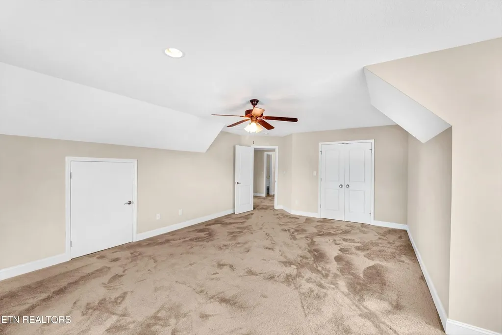2636 Nicholas View Lane Knoxville TN 37931