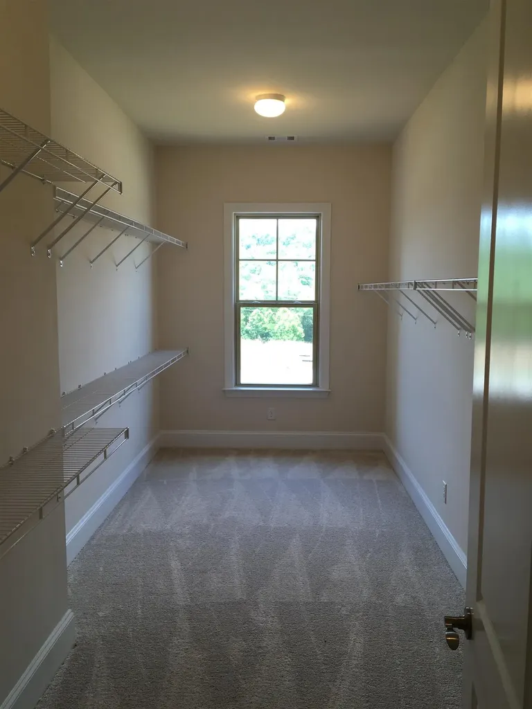 732 Green Hill Boulevard Brentwood TN 37027