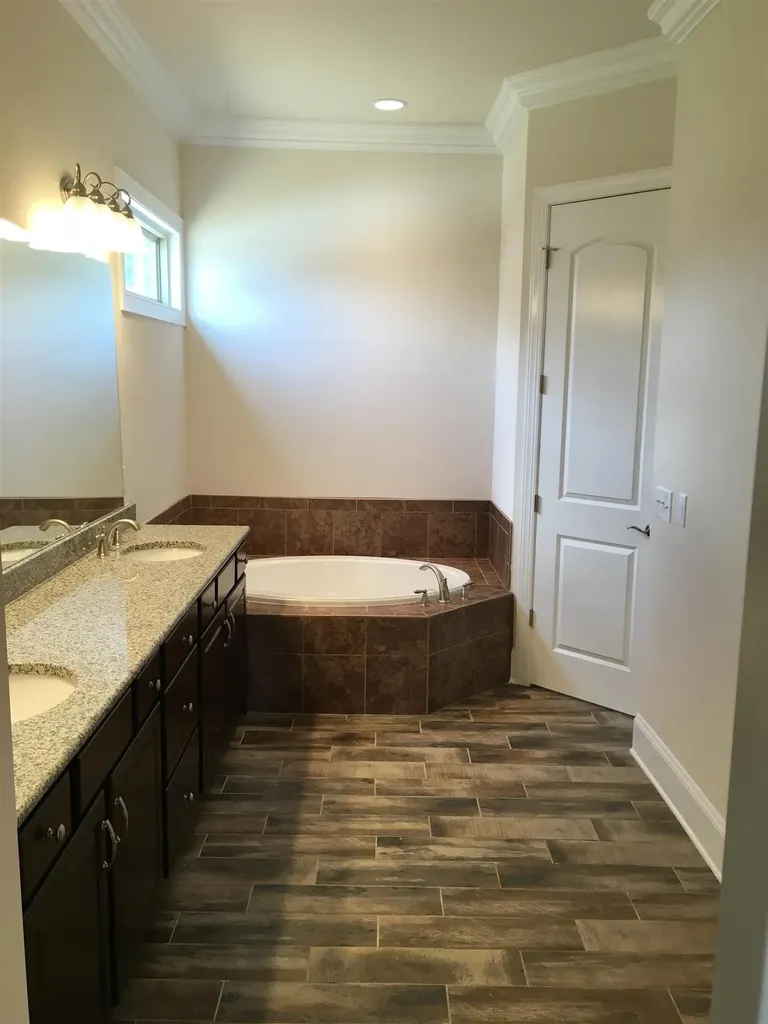 732 Green Hill Boulevard Brentwood TN 37027