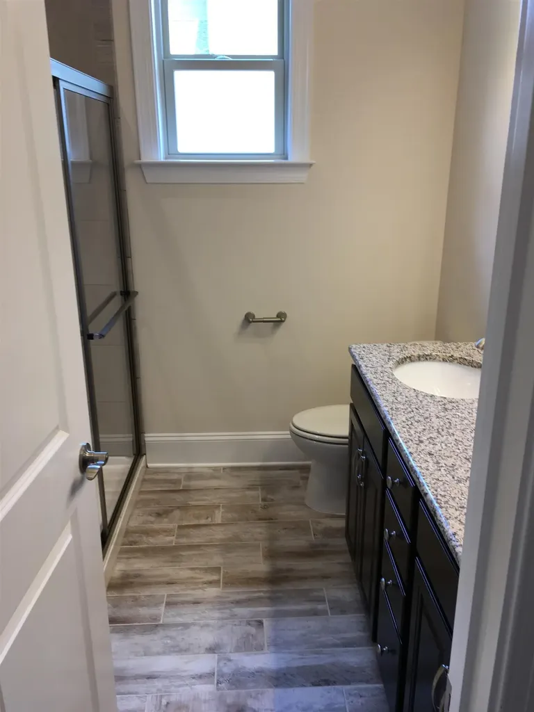 732 Green Hill Boulevard Brentwood TN 37027