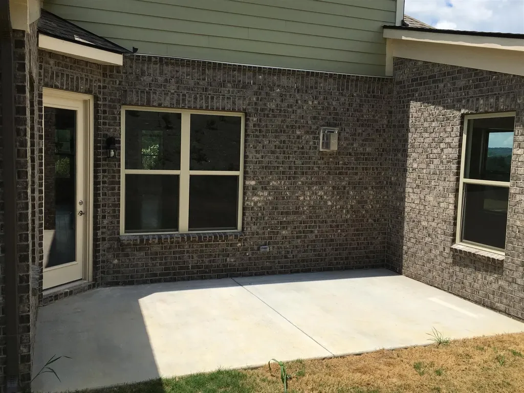 732 Green Hill Boulevard Brentwood TN 37027