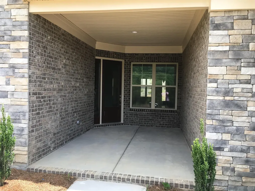 732 Green Hill Boulevard Brentwood TN 37027