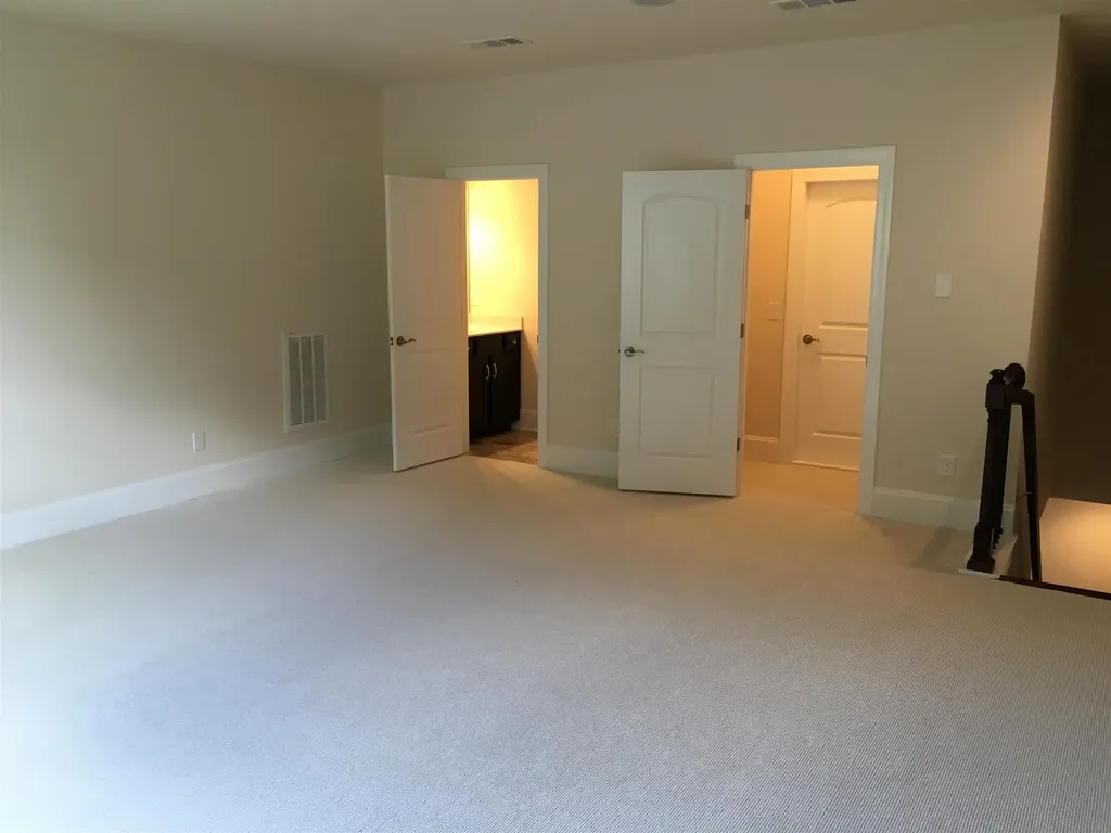 732 Green Hill Boulevard Brentwood TN 37027