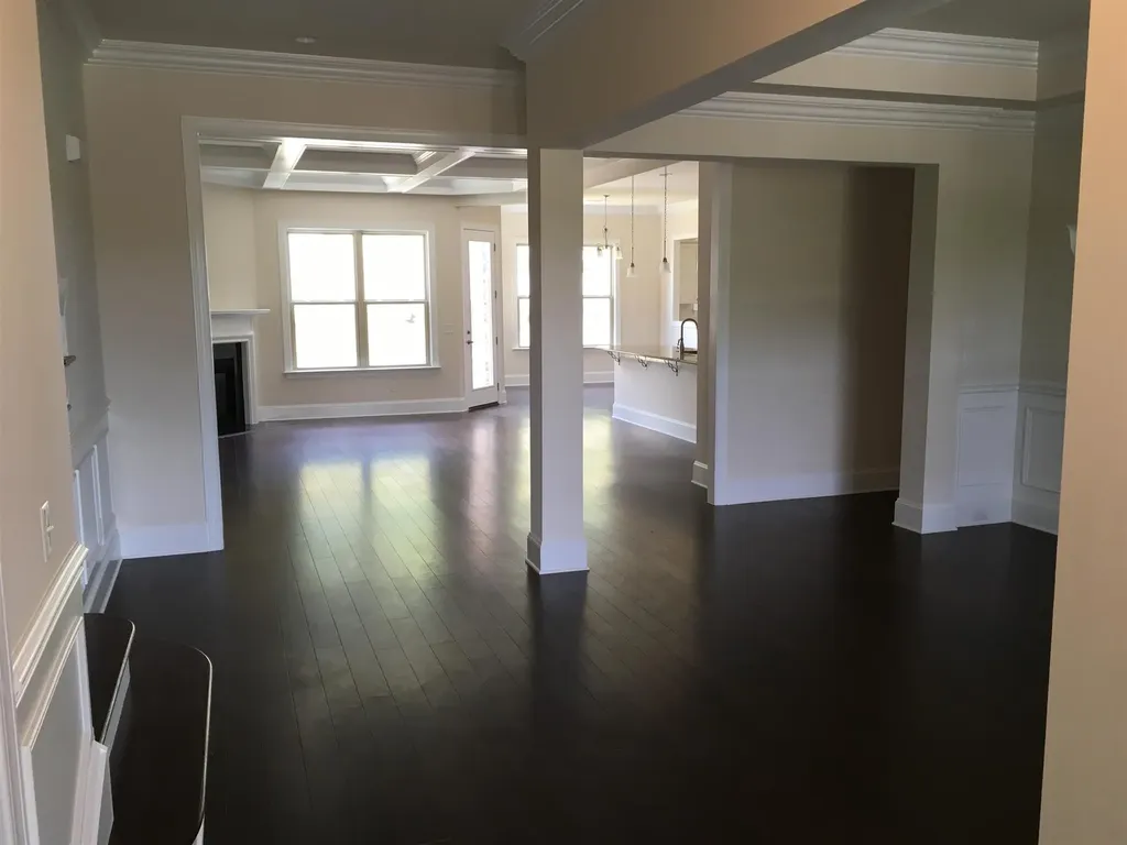732 Green Hill Boulevard Brentwood TN 37027