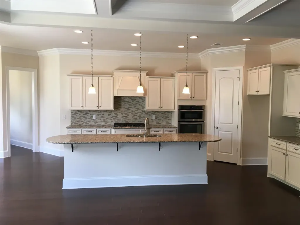 732 Green Hill Boulevard Brentwood TN 37027
