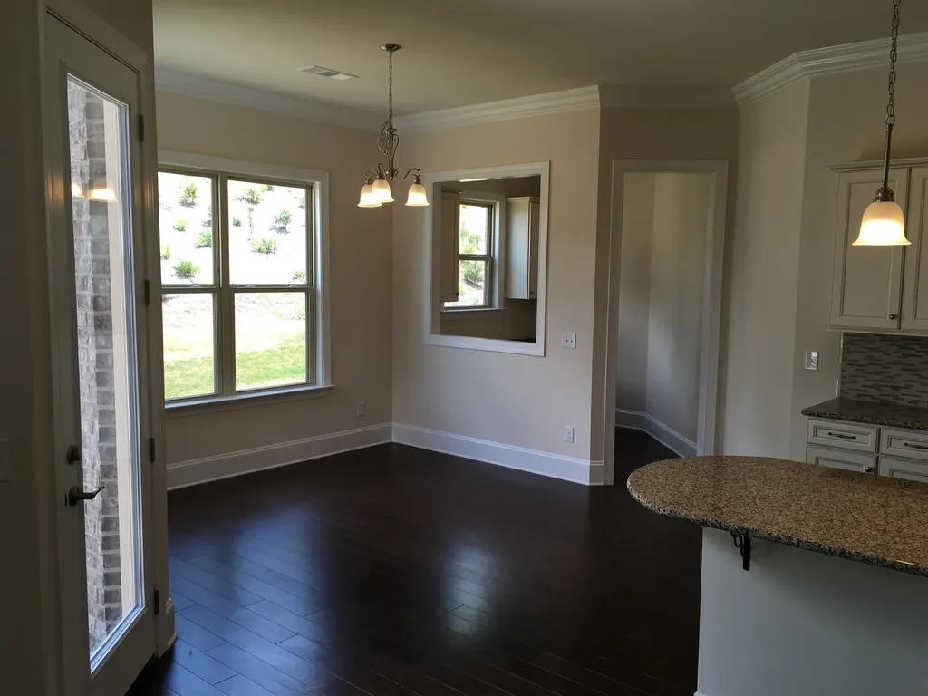 732 Green Hill Boulevard Brentwood TN 37027