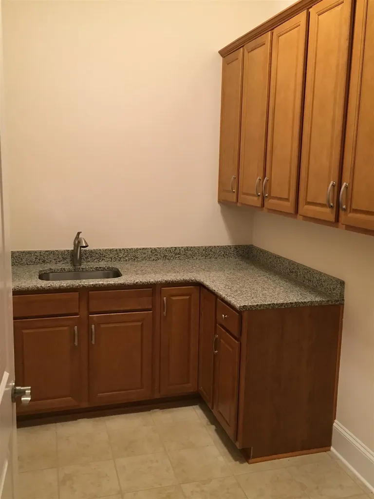 732 Green Hill Boulevard Brentwood TN 37027