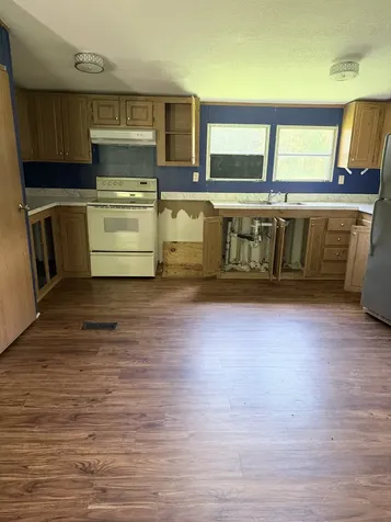605 Gin Street Winchester TN 37398