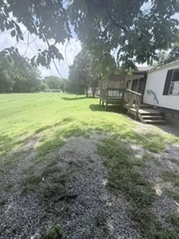 605 Gin Street Winchester TN 37398