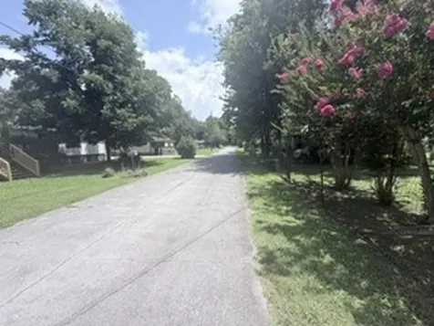 605 Gin Street Winchester TN 37398