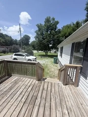 605 Gin Street Winchester TN 37398