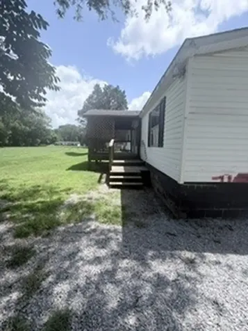 605 Gin Street Winchester TN 37398