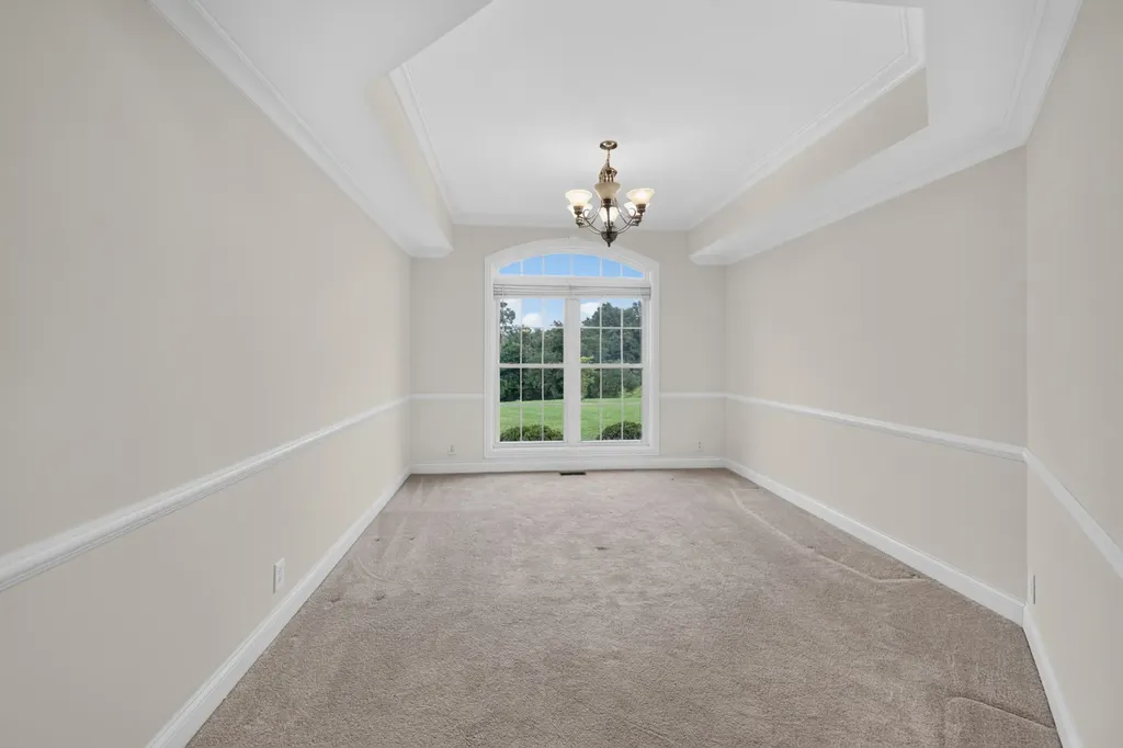 3000 Surrey Ridge Road Clarksville TN 37043