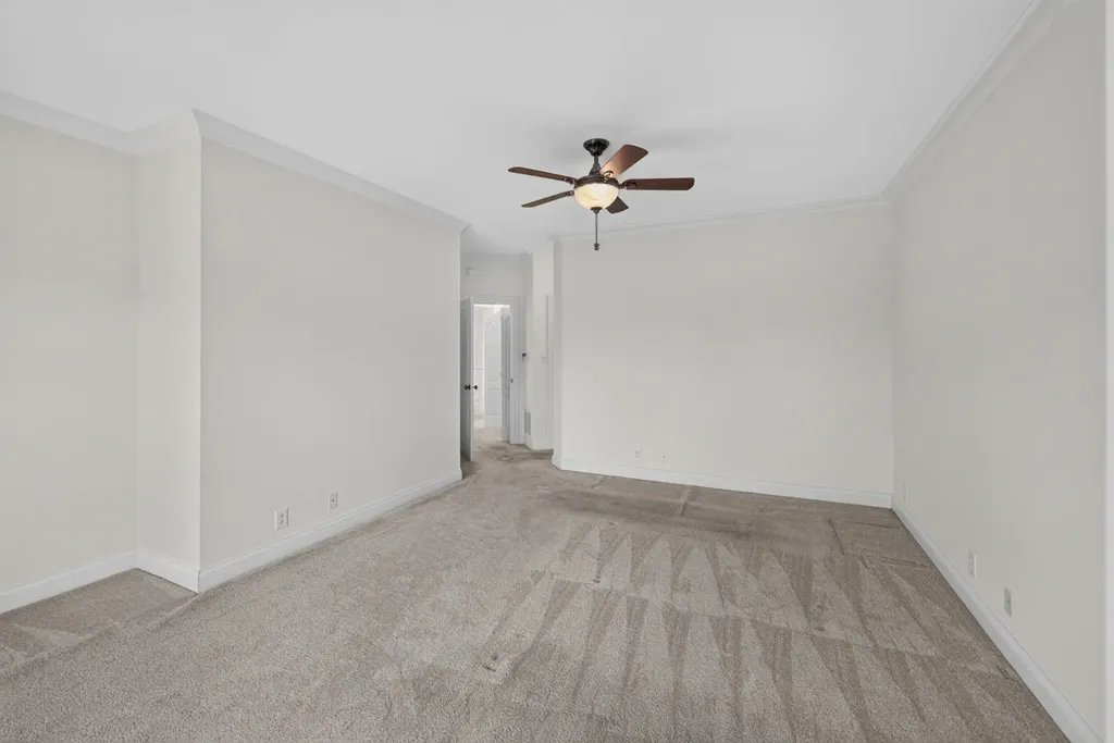 3000 Surrey Ridge Road Clarksville TN 37043