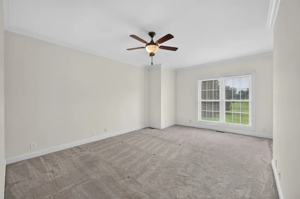 3000 Surrey Ridge Road Clarksville TN 37043