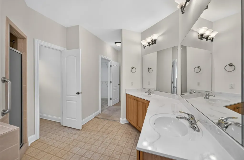 3000 Surrey Ridge Road Clarksville TN 37043