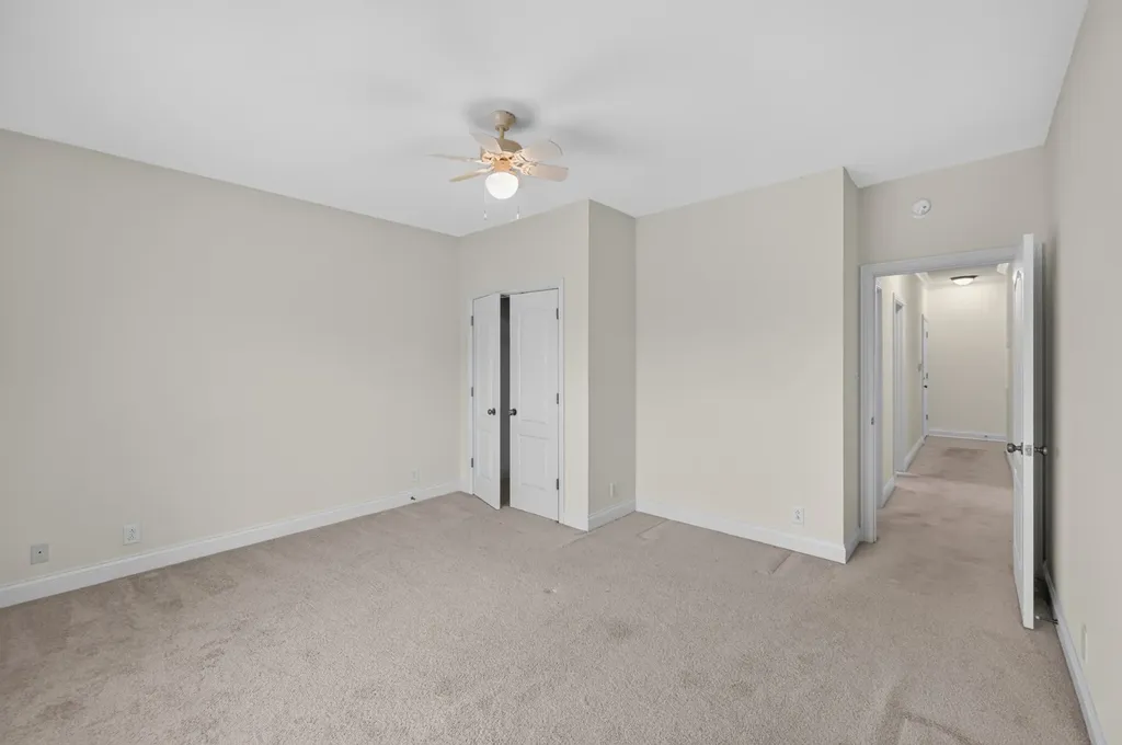 3000 Surrey Ridge Road Clarksville TN 37043