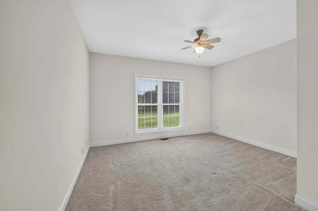 3000 Surrey Ridge Road Clarksville TN 37043