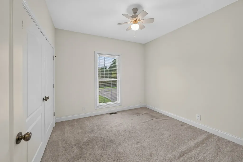 3000 Surrey Ridge Road Clarksville TN 37043