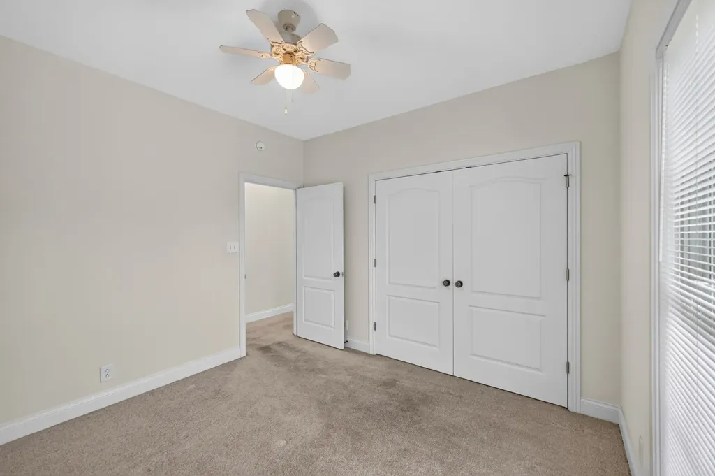 3000 Surrey Ridge Road Clarksville TN 37043