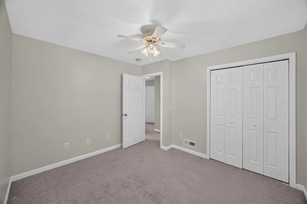 501 Forrest Cove Lane Cookeville TN 38501