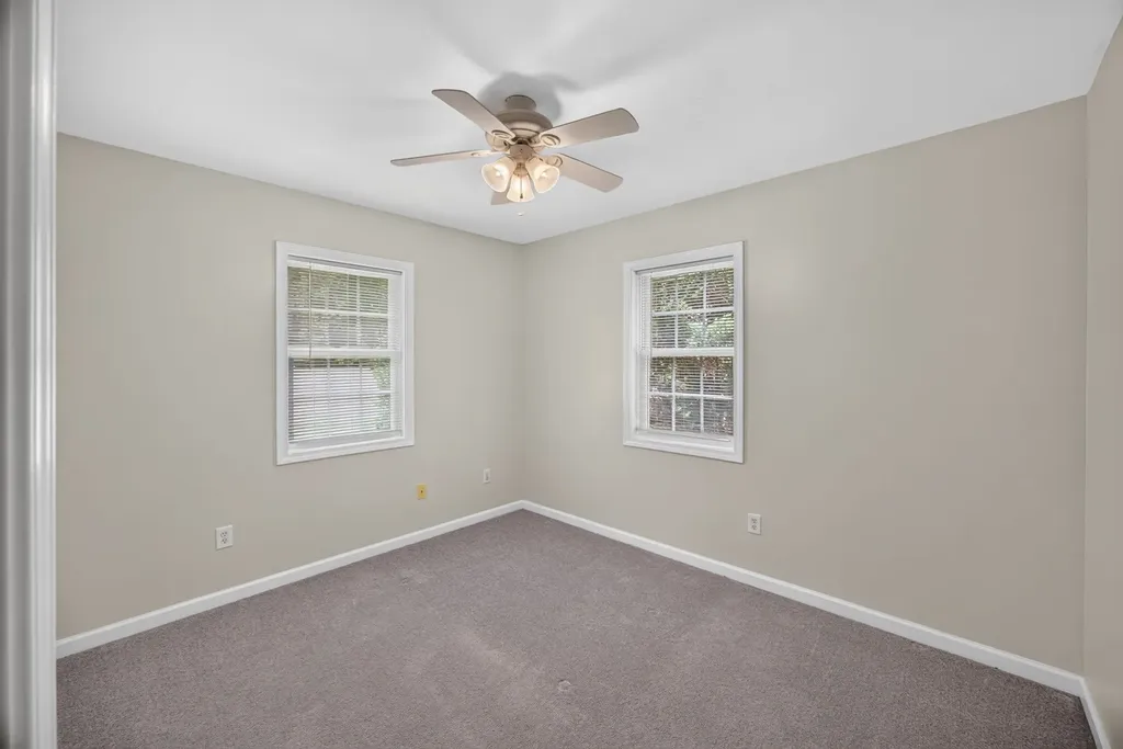 501 Forrest Cove Lane Cookeville TN 38501