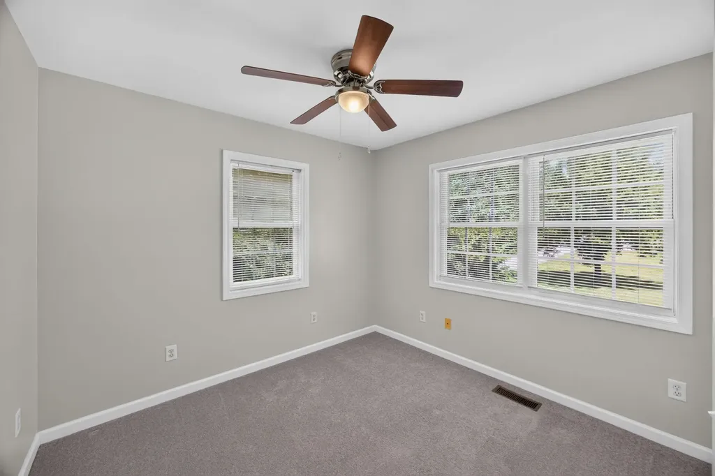 501 Forrest Cove Lane Cookeville TN 38501