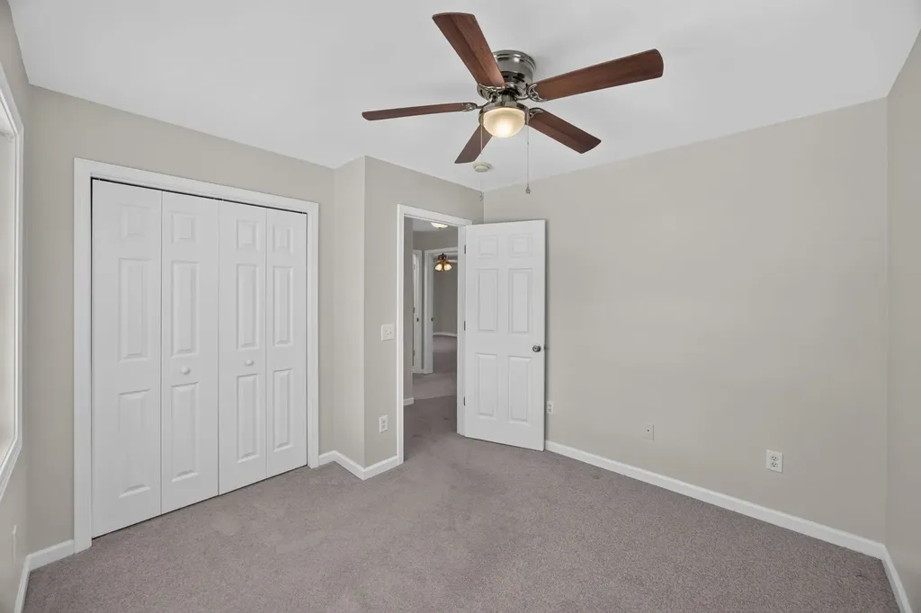 501 Forrest Cove Lane Cookeville TN 38501