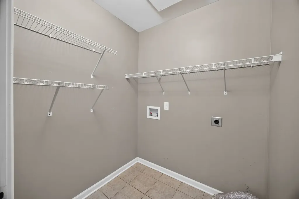 501 Forrest Cove Lane Cookeville TN 38501