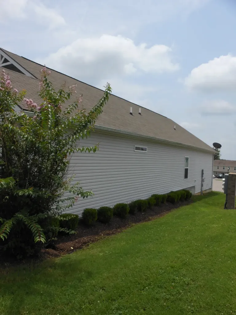 2225 Silverton Drive Nashville TN 37207