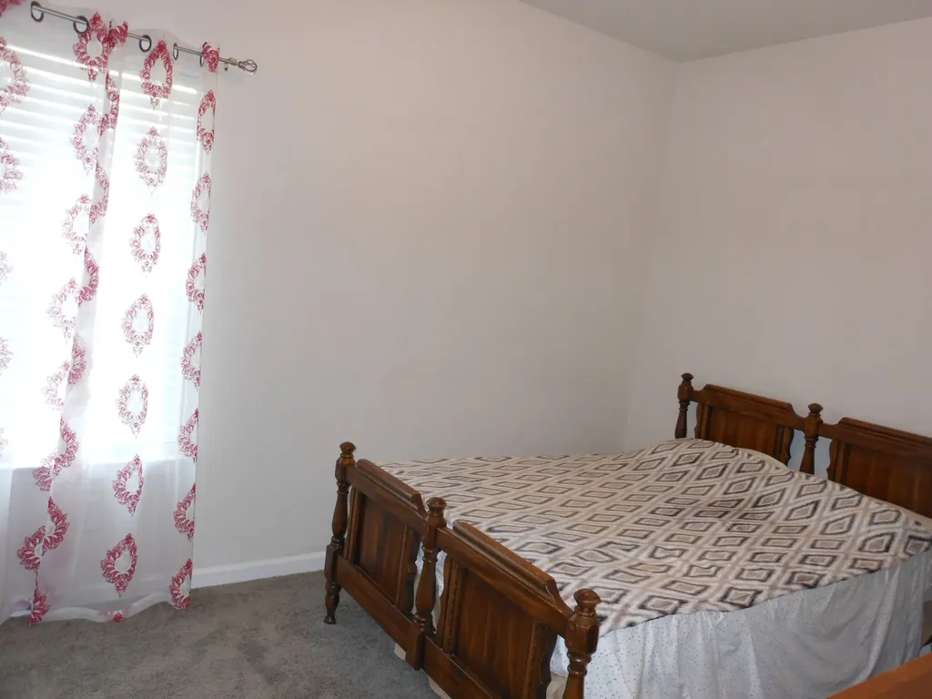 2225 Silverton Drive Nashville TN 37207