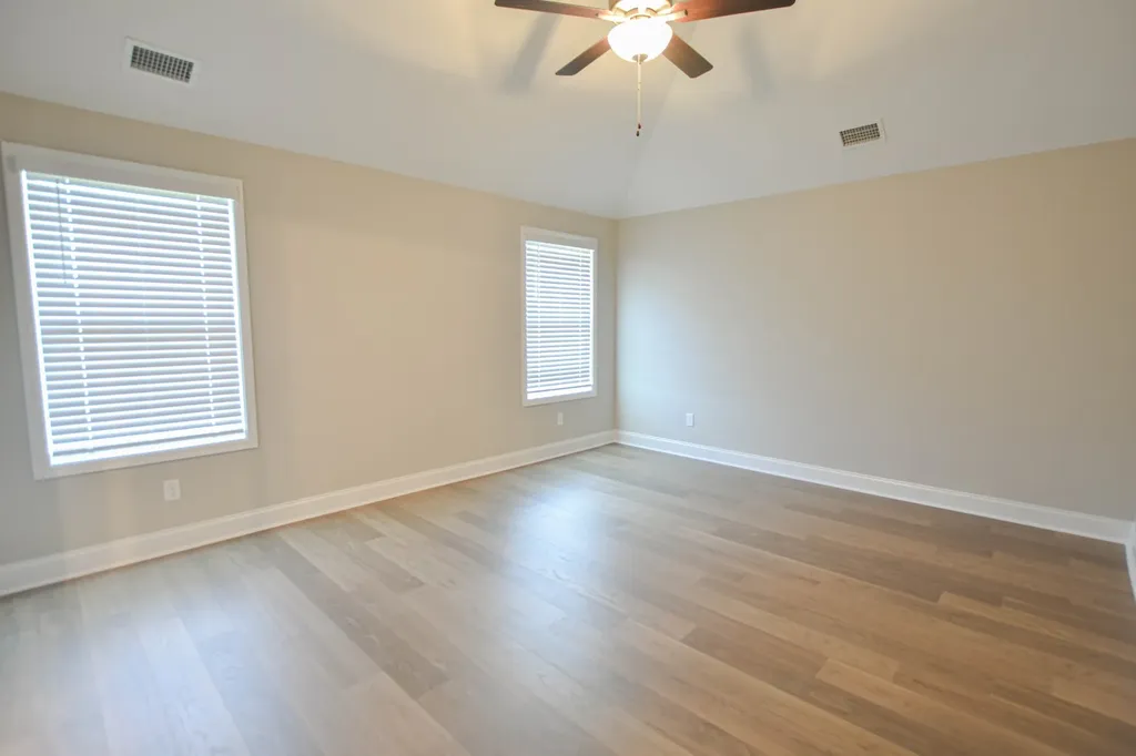 1113 Henry Place Boulevard Clarksville TN 37042