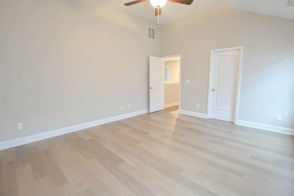 1113 Henry Place Boulevard Clarksville TN 37042