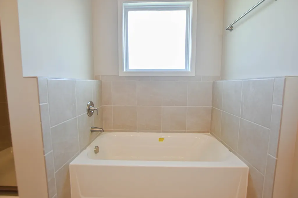 1113 Henry Place Boulevard Clarksville TN 37042