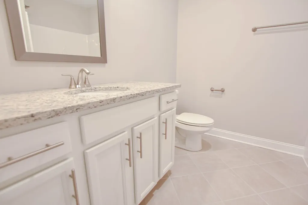 1113 Henry Place Boulevard Clarksville TN 37042
