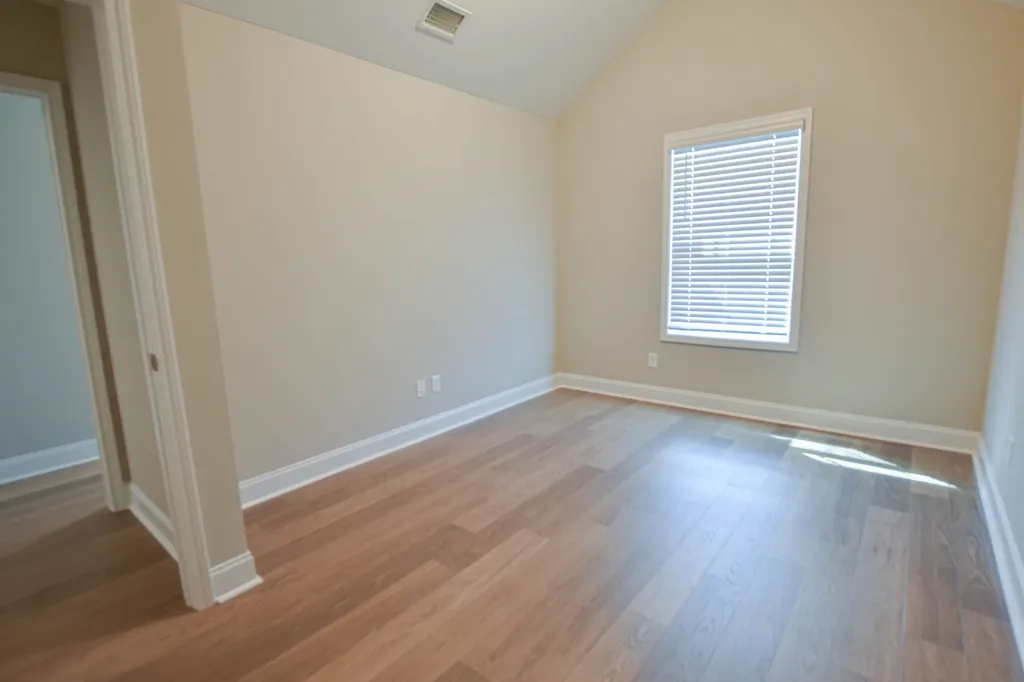 1113 Henry Place Boulevard Clarksville TN 37042