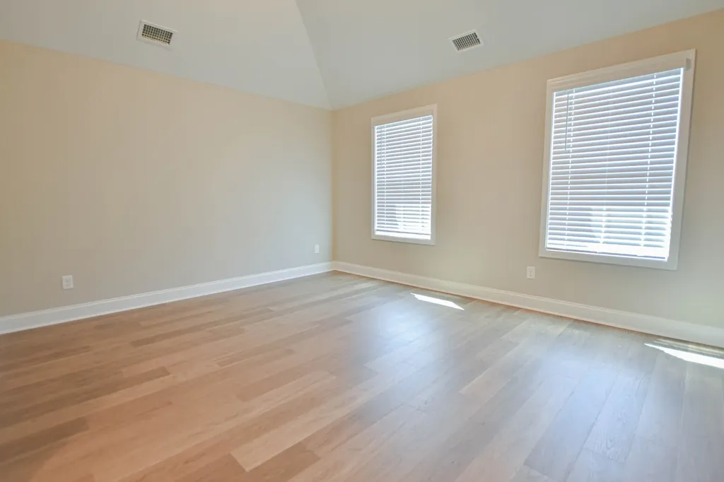 1113 Henry Place Boulevard Clarksville TN 37042