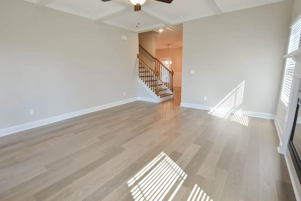 1113 Henry Place Boulevard Clarksville TN 37042