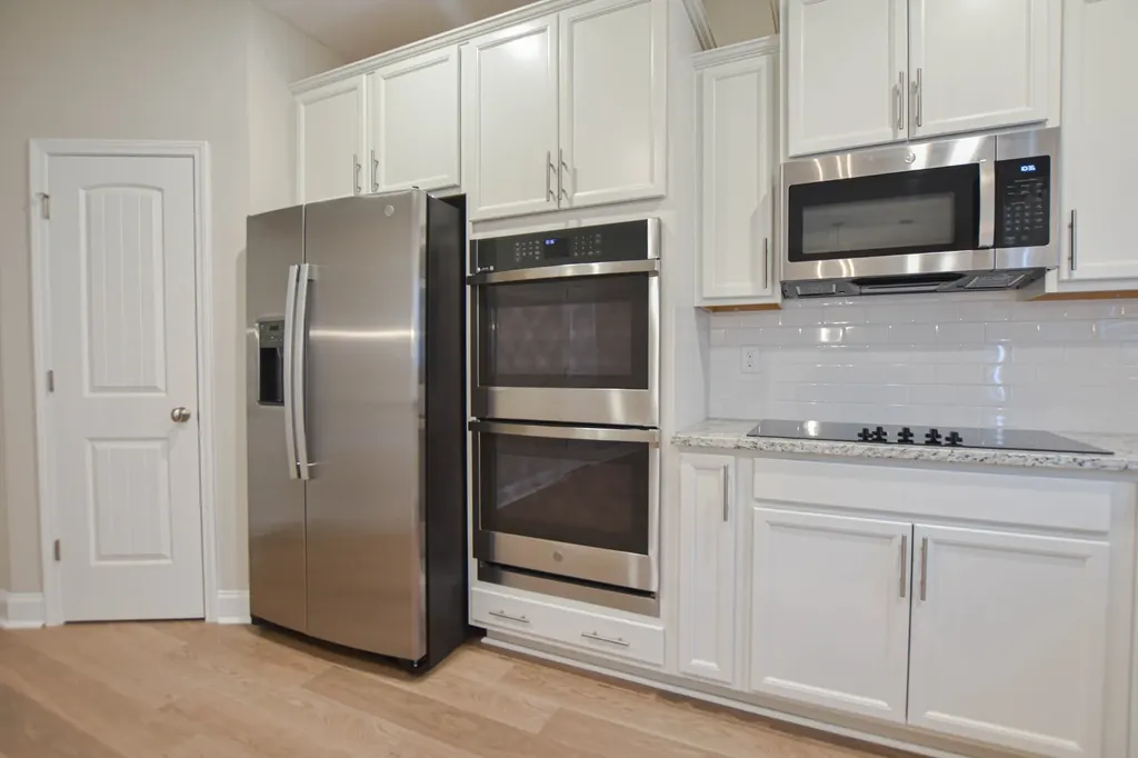 1113 Henry Place Boulevard Clarksville TN 37042
