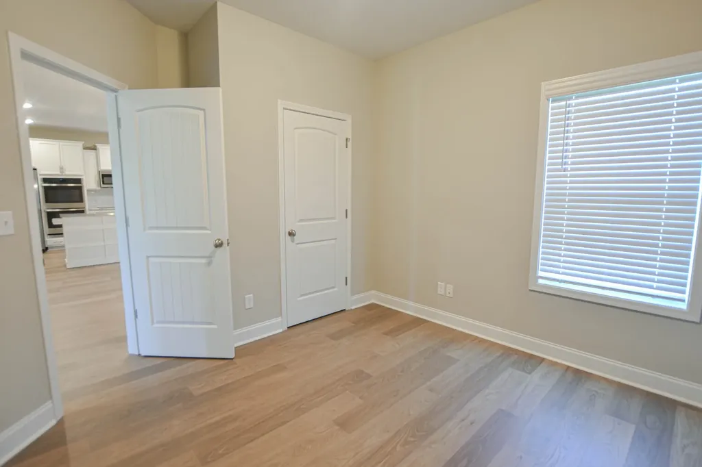 1113 Henry Place Boulevard Clarksville TN 37042