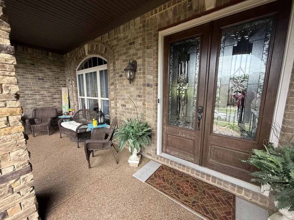 110 Avalon Bay Drive Old Hickory TN 37138