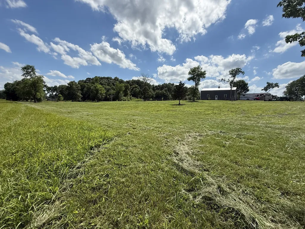 750 Railroad Road Wartrace TN 37183