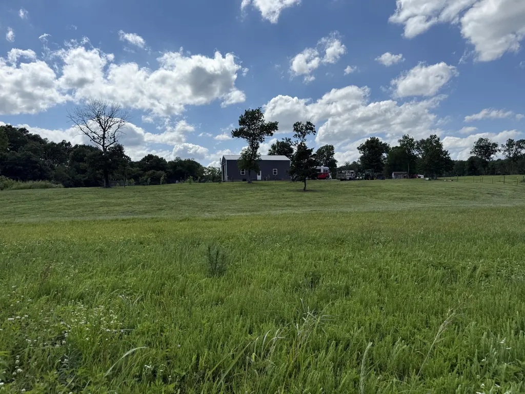 750 Railroad Road Wartrace TN 37183