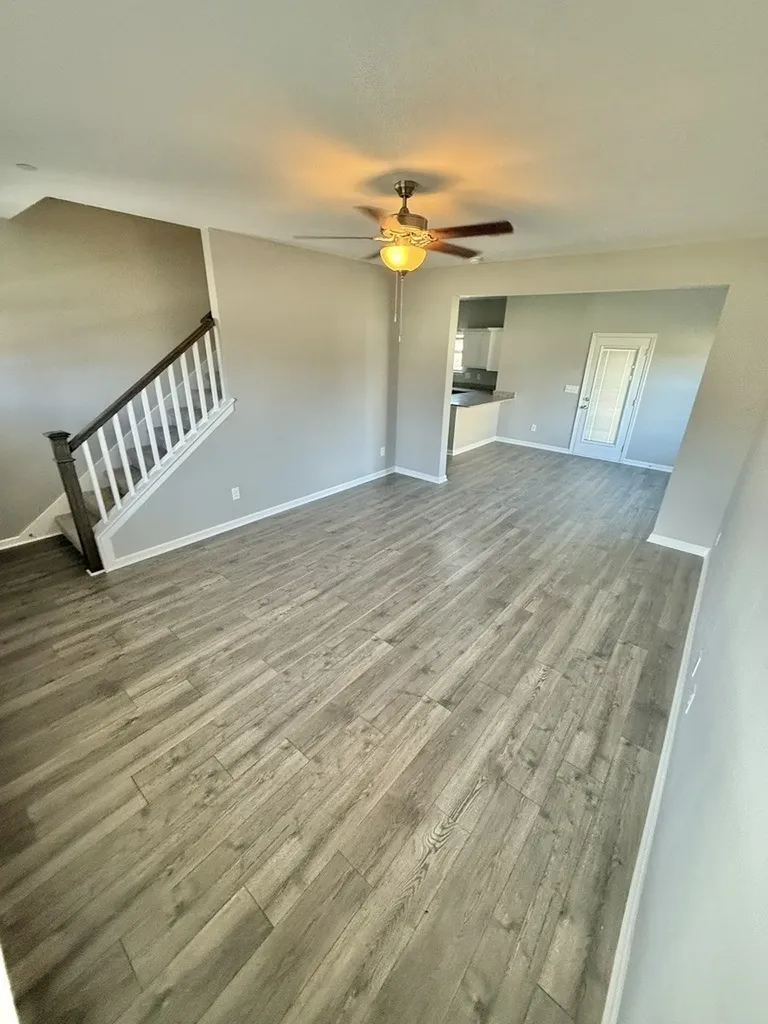 1017 Amber Hills Drive Ashland City TN 37015