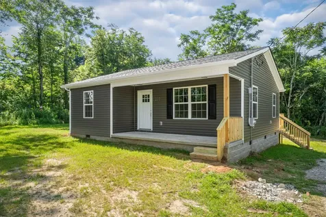 6210 Crossville Highway Sparta TN 38583