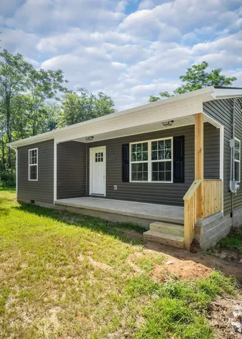 6210 Crossville Highway Sparta TN 38583