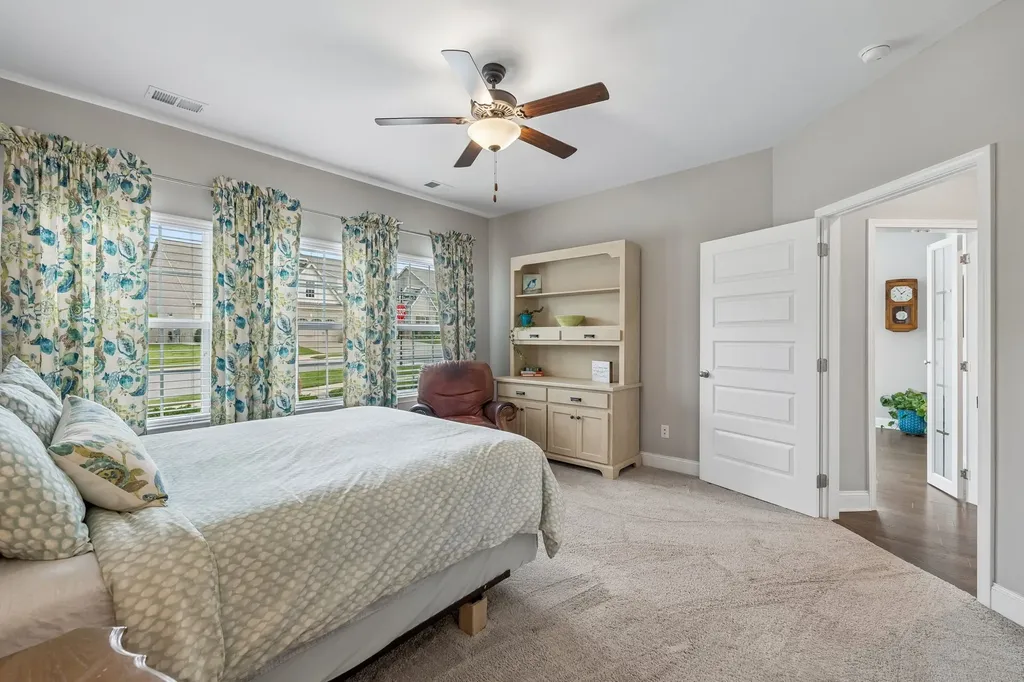 903 Meadowcrest Way Lebanon TN 37090