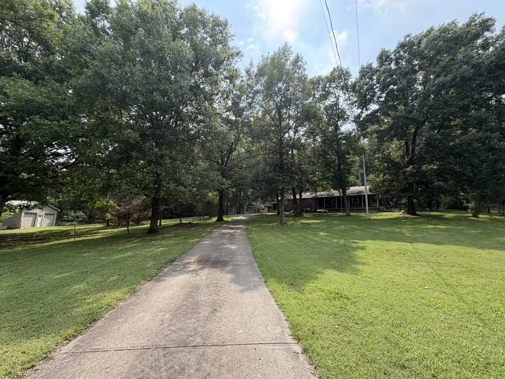 410 Rocky Valley Road Lebanon TN 37090