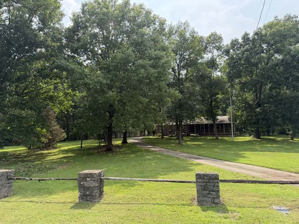 410 Rocky Valley Road Lebanon TN 37090