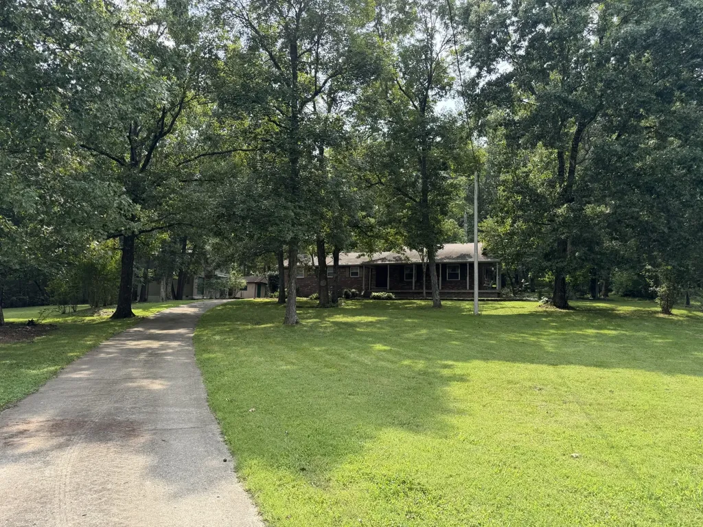 410 Rocky Valley Road Lebanon TN 37090
